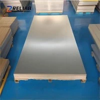 سختی صفحه تیتانیوم خالص درجه ۳ در مقایسه با سایر فلزات چگونه است؟